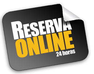 reserva-online-taxi